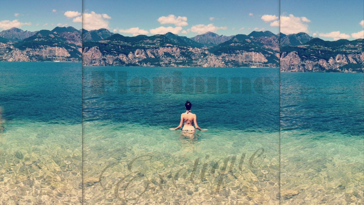 Florianne - Exotique