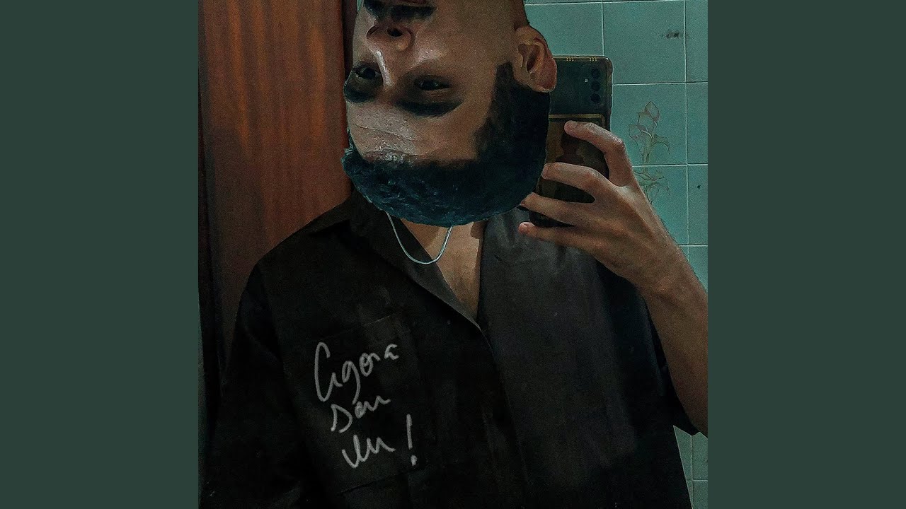 Agora Sou Eu!