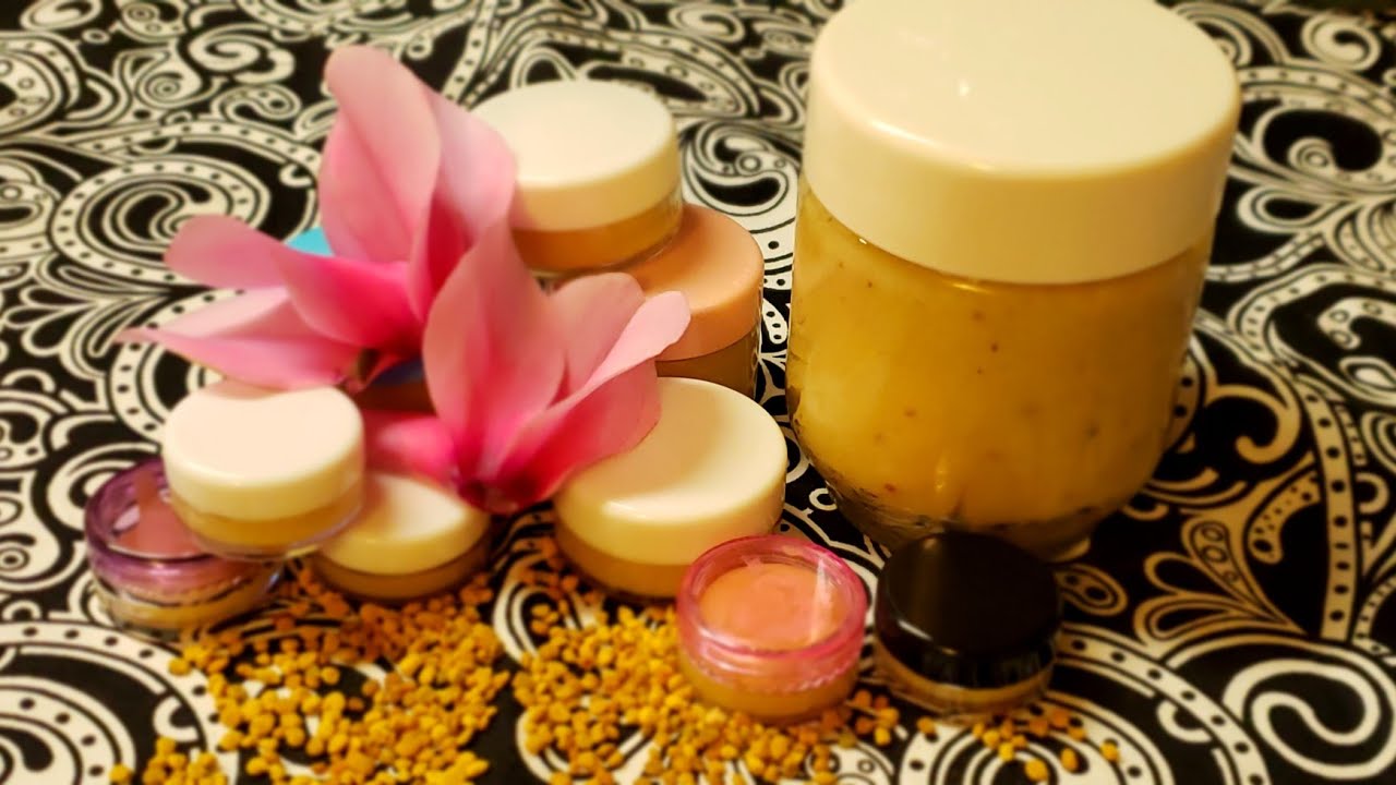 CREMA MARAVILLOSA 100 •\• NATURAL