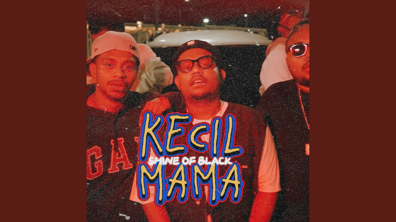 Kecil Mama