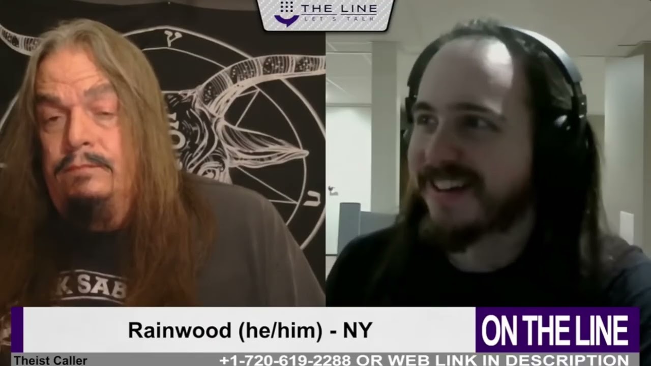 Ещё один аргумент в пользу тонкой настройки?? | Граница