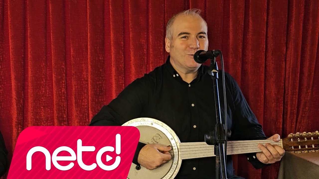 Bahadır Sevik - Dutluk
