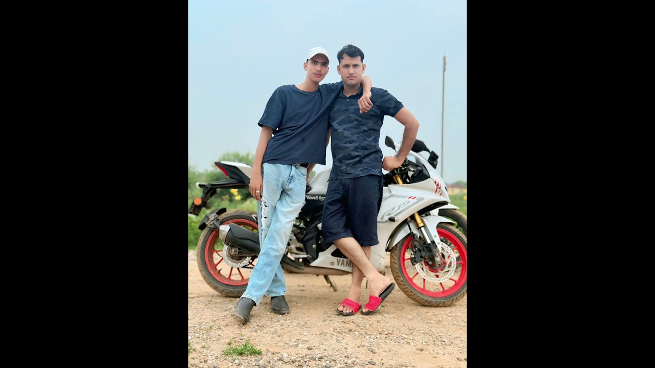 New Mewati aadil singar zamidar #aslam_singer_mewati #aadil #aadil Mewati 