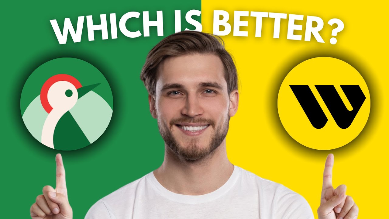 TapTap Send vs Western Union (2025) - Which One is Better?