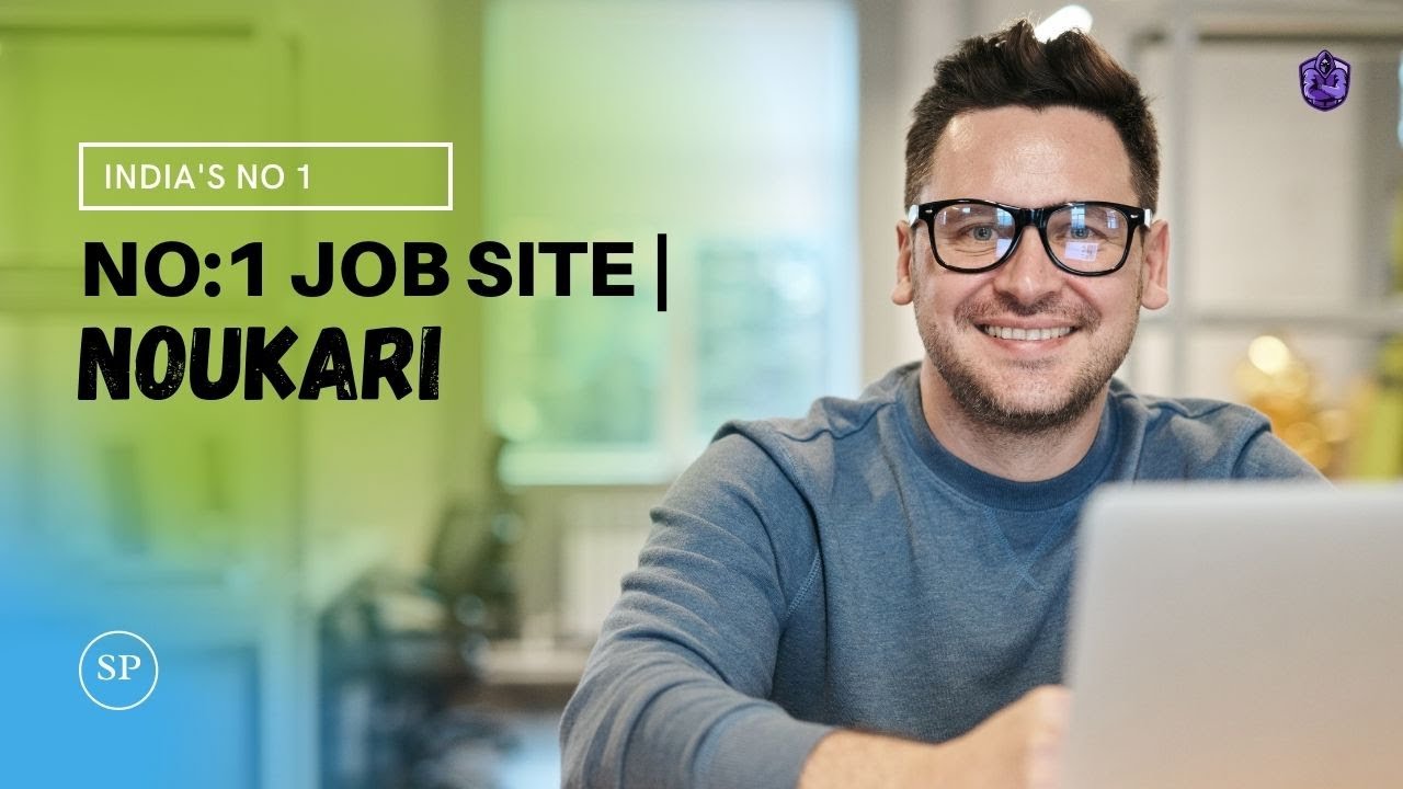 NOUKARI JOB SITE // FULL  TUTORIAL // MALAYALAM