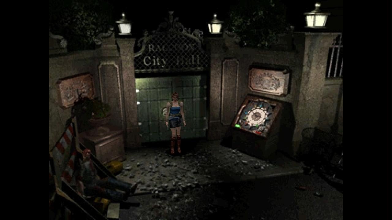 Resident Evil 3: Nemesis_20250824204650