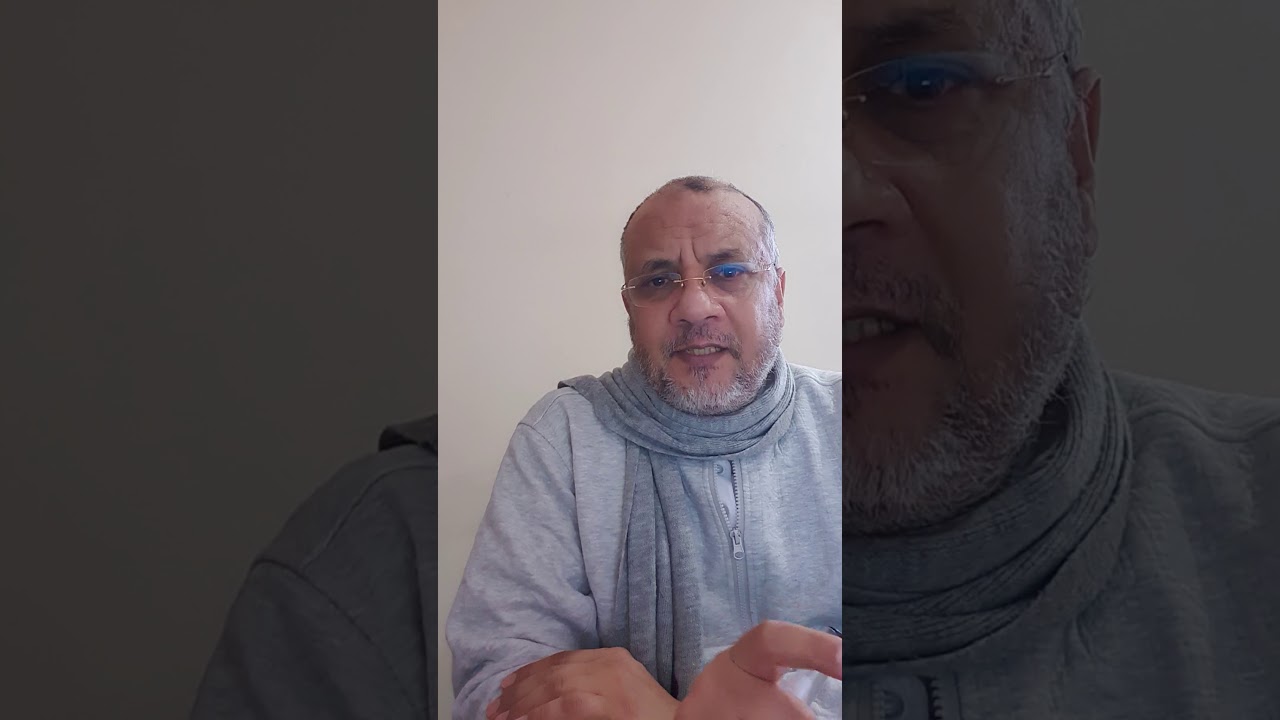 علاج الفصام بالحب والدعم ...