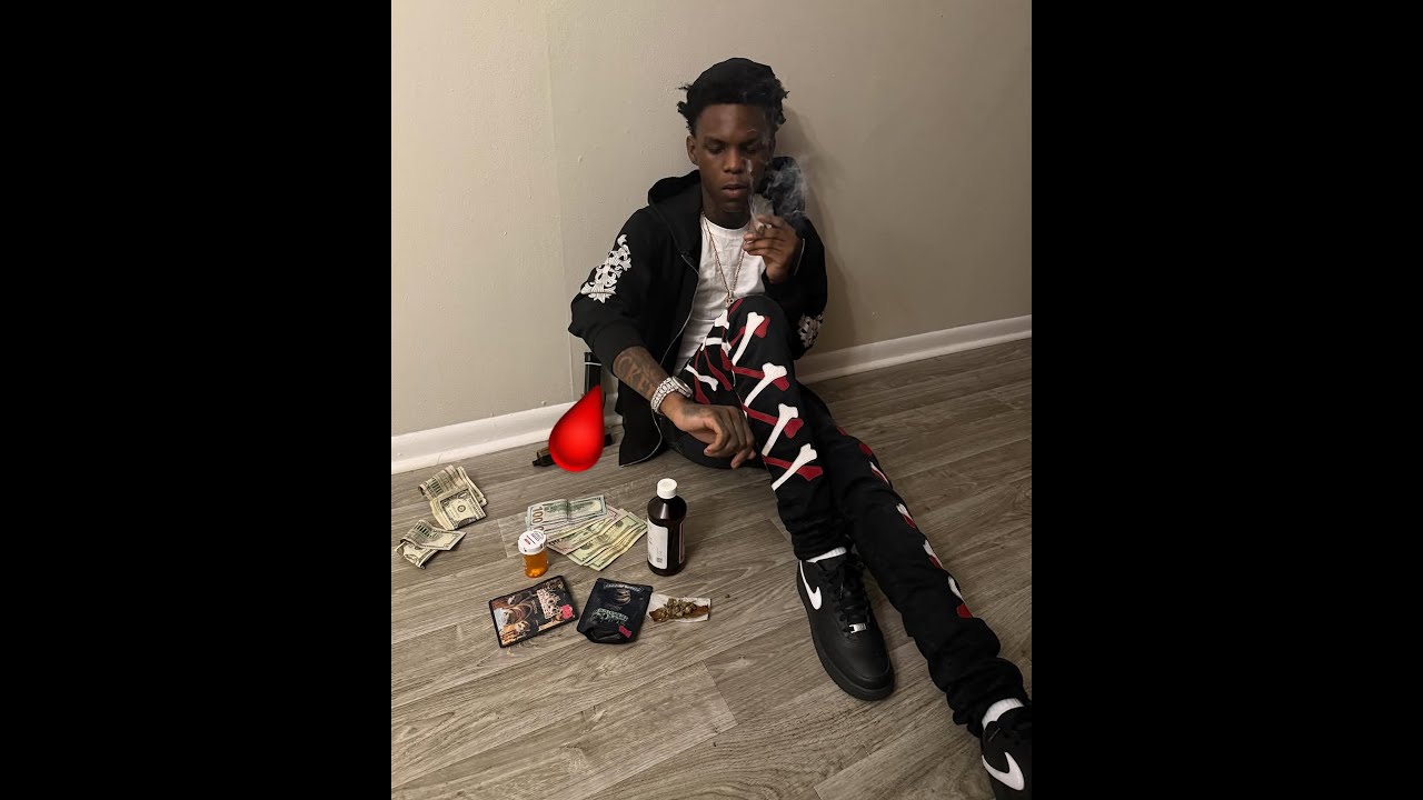 pcf manman type beat 