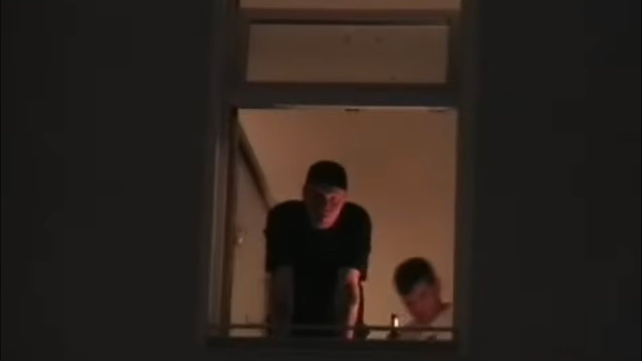 BIFF - Abziehbild feat. Dissy