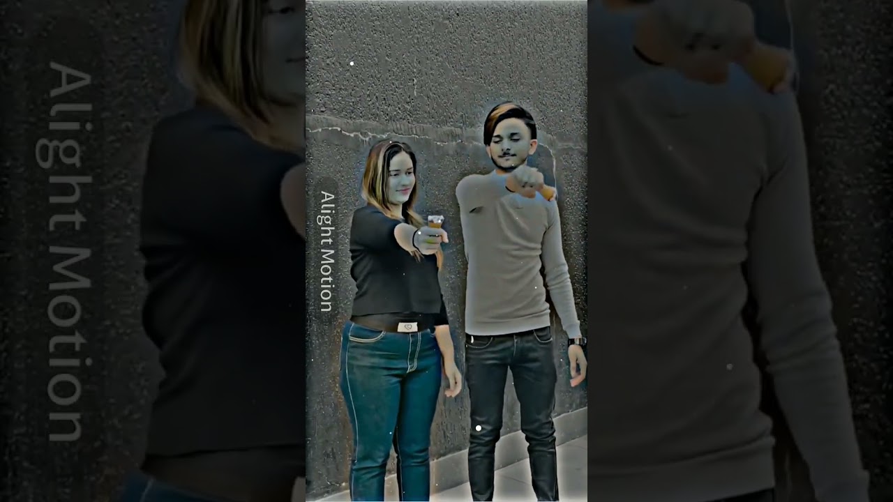 #copel#trending #viral #rels#youtubeshorts #ytshorts #tag your love#tiktok #new #sad 😂😀😎