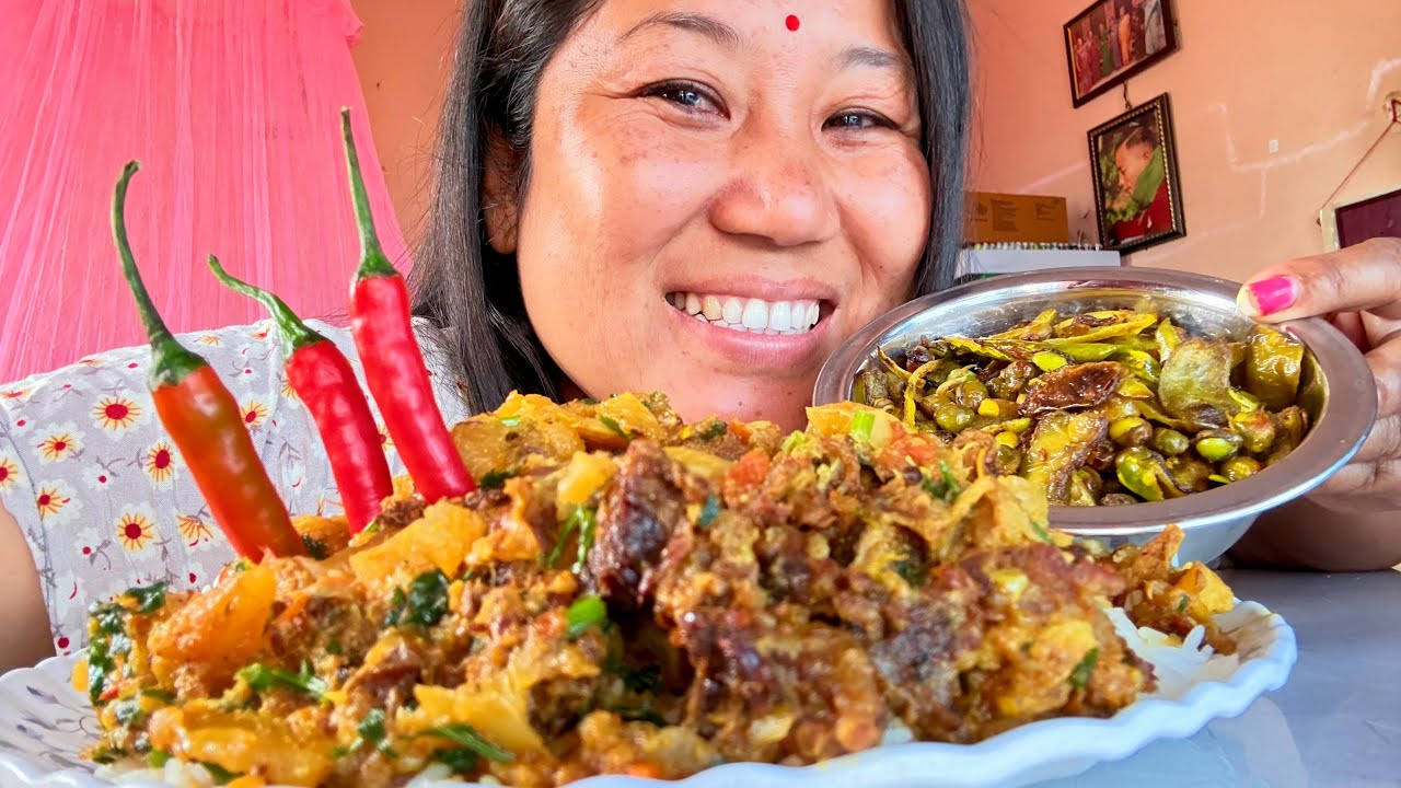 Sabai sakkiyeko x !! #sangeelamavlog 