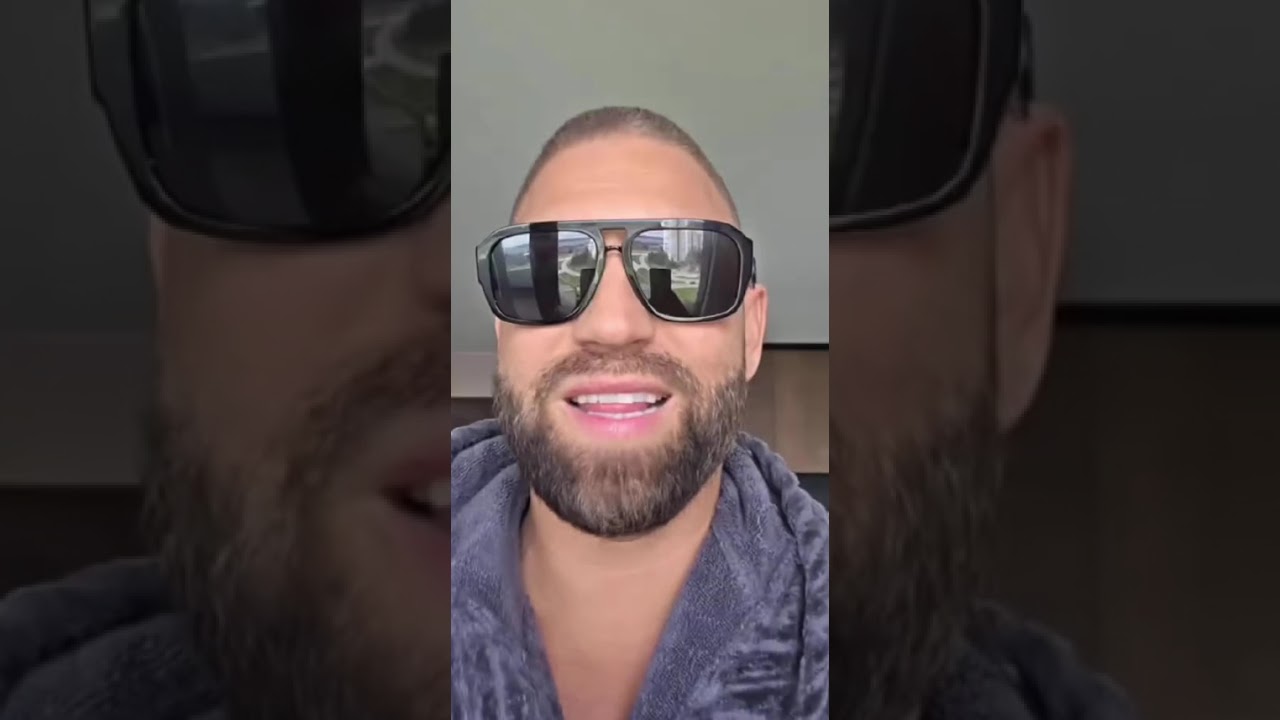 STOYAN KOLEV LAMA ANAVAR OTNOSNO SIMO TEKA