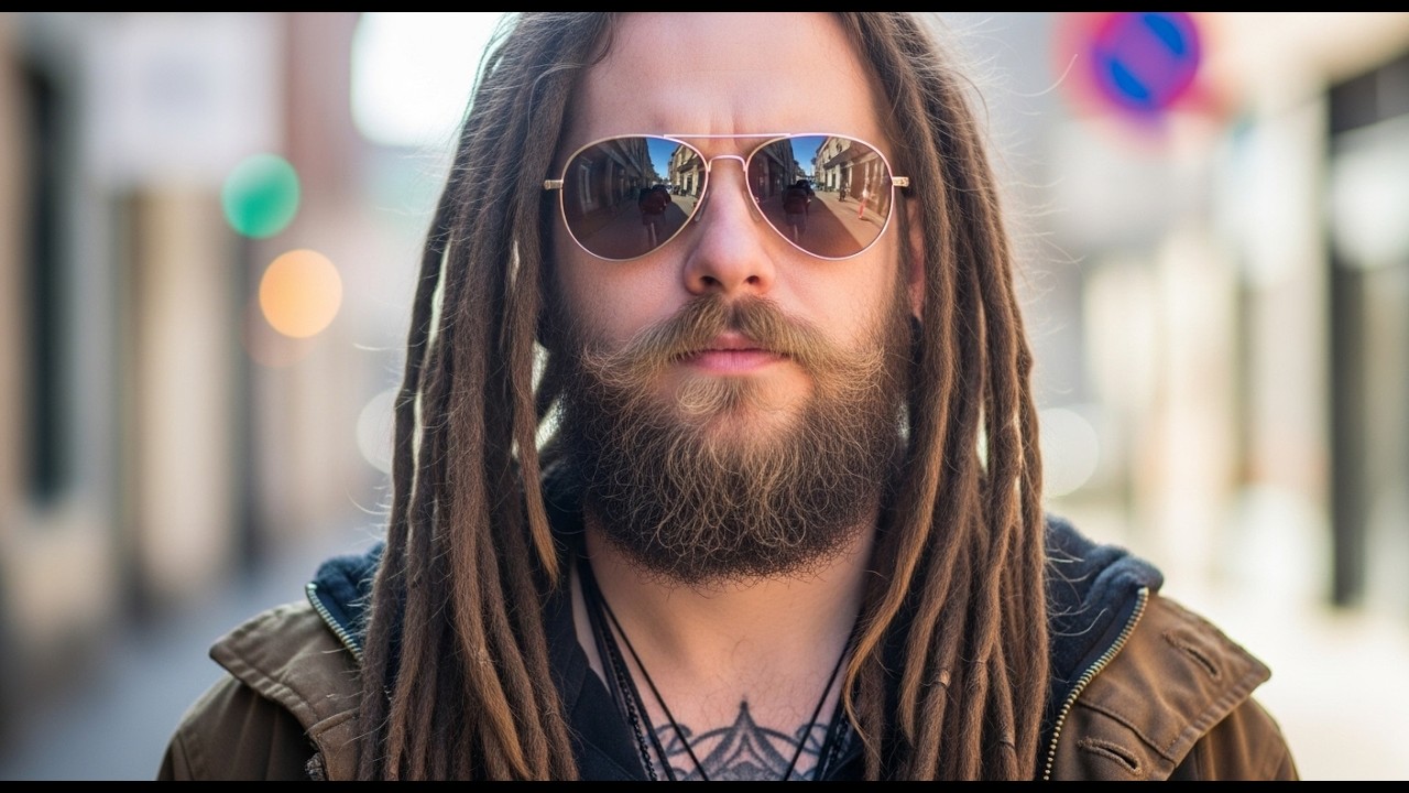 Reggae Island Vibes Chill Reggae Songs for Relaxing and Summer Mood