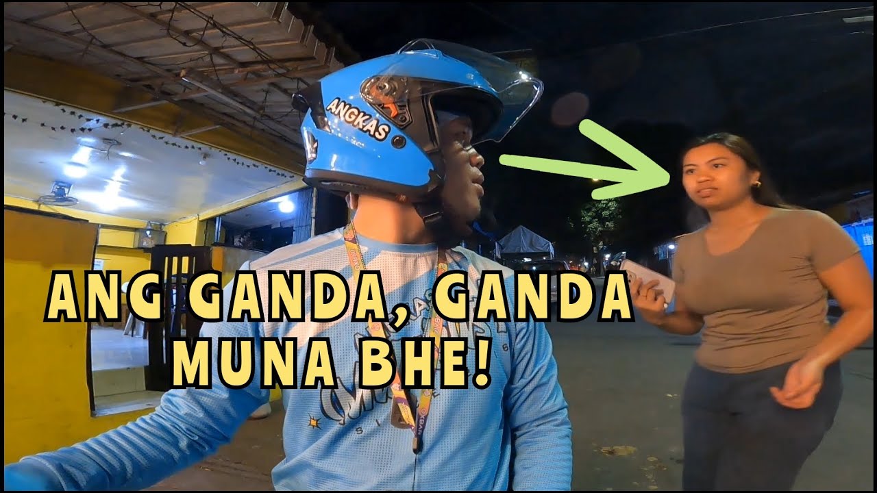EX KO NUNG GRADE 1!