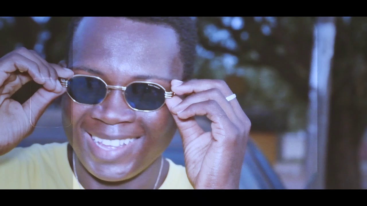 MEUSS KOUNTIGO (COMME D'HAB) CLIP OFFICIEL