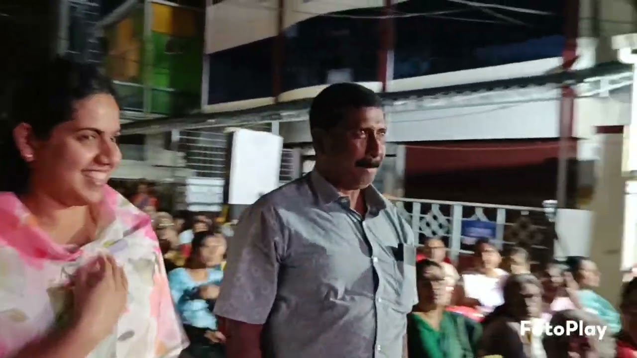 കാന്തള്ളൂർശാല നവീകരണോദ്ഘാടനം at KANTHALLOOR SREE MAHADEVA TEMPLE Valiasala Thiruvananthapuram
