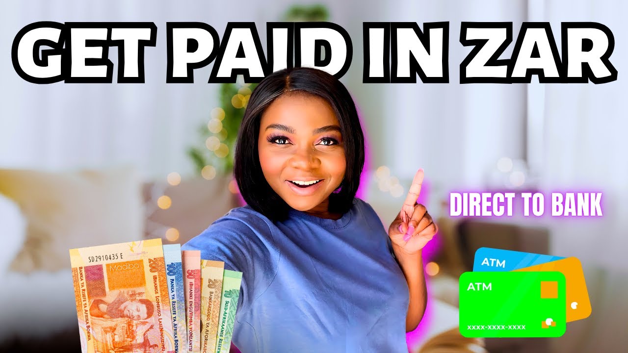 My 3 Most-preferred Money Making Apps In South Africa (For Beginners)