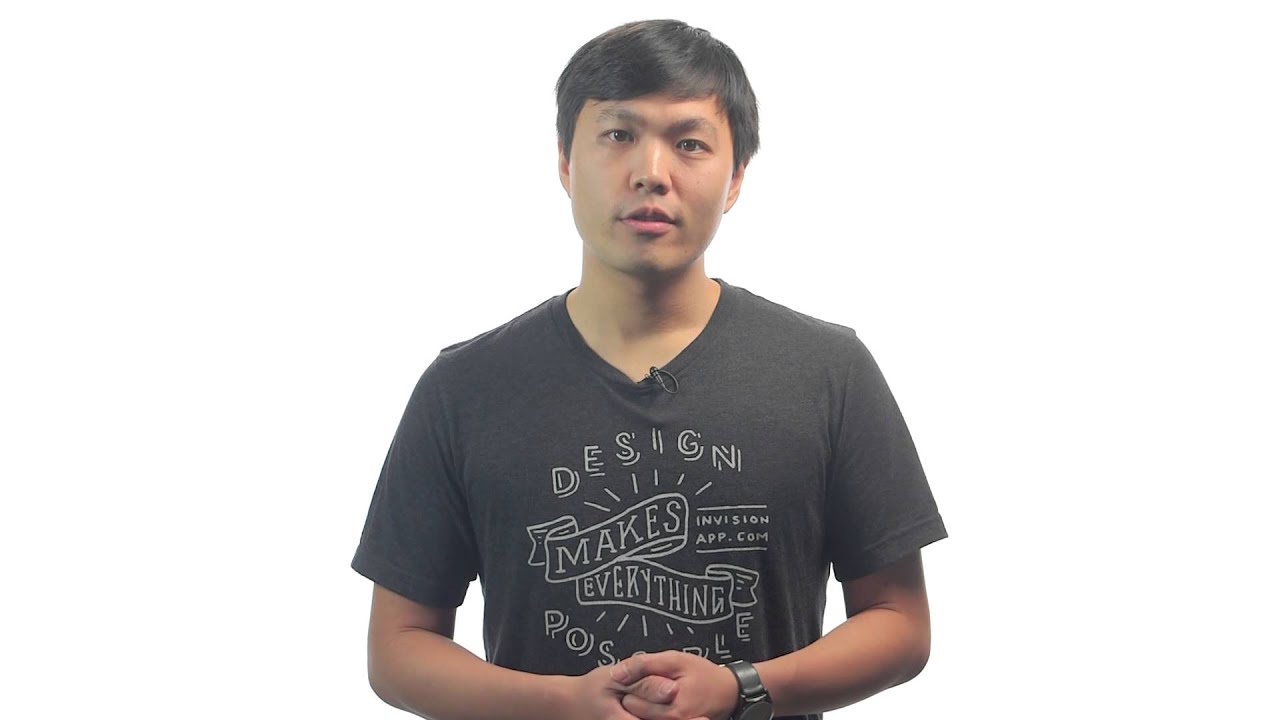 What is Medium fidelity? | Medium-Fidelity Prototypes | Rapid Prototyping | Udacity