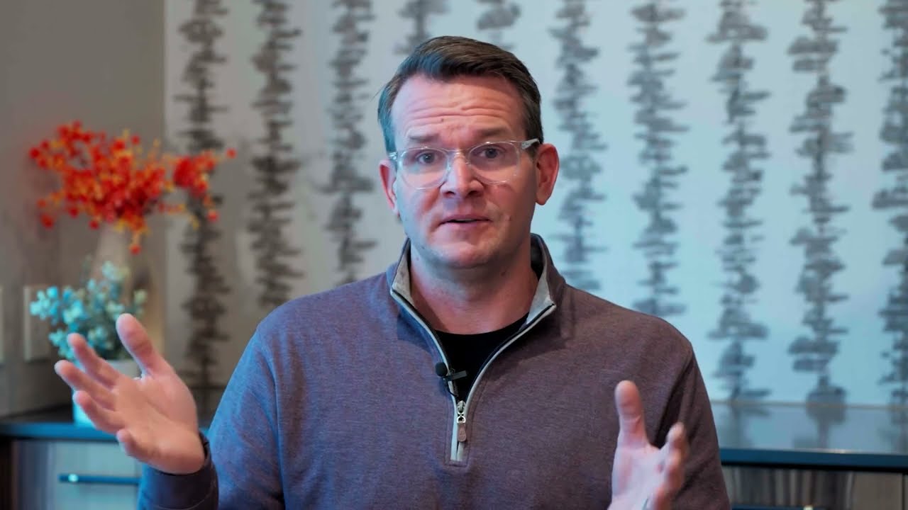 AI Assistant for Technicians: How MaintainX CoPilot Speeds Up Maintenance Work