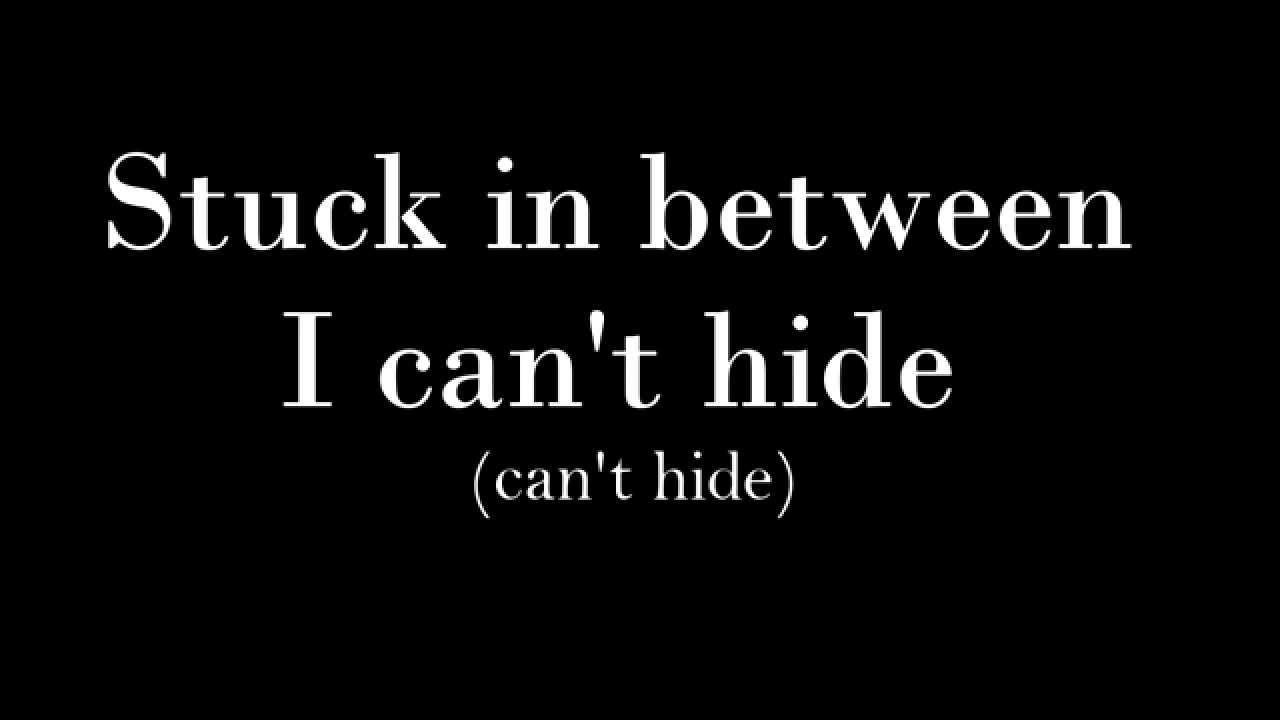 China Anne McClain - I Got My Scream On lyrics