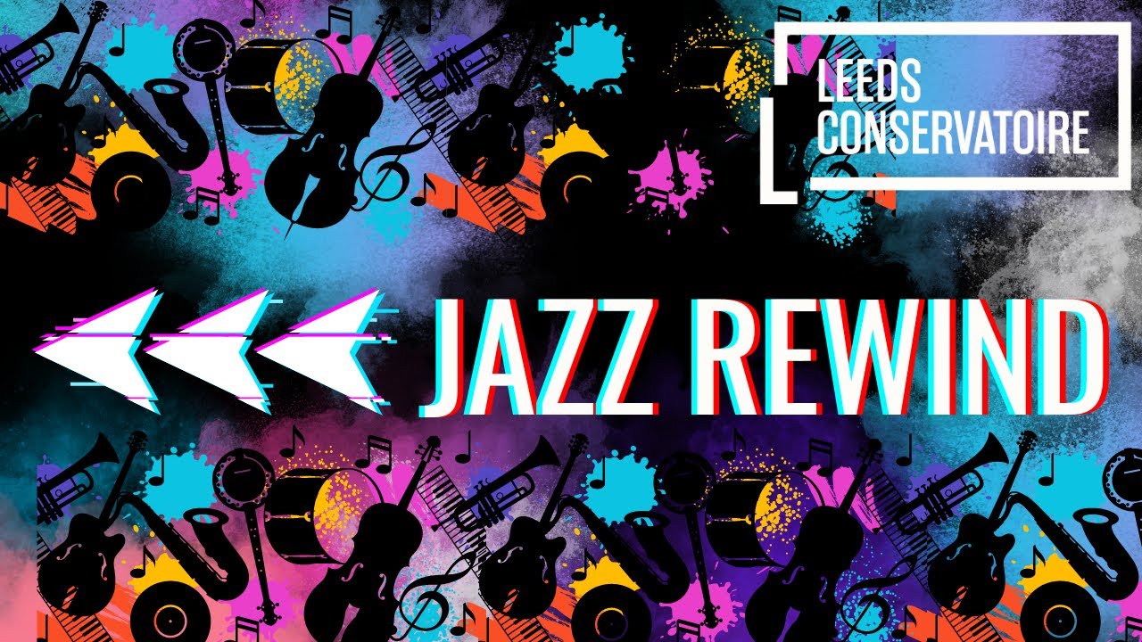 Issey Chivers Quartet - Moving On | Jazz Rewind