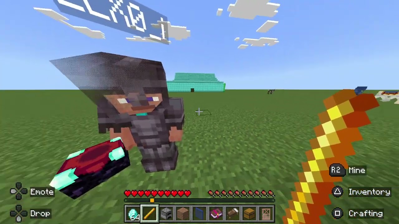 Minecraft_20260203005140