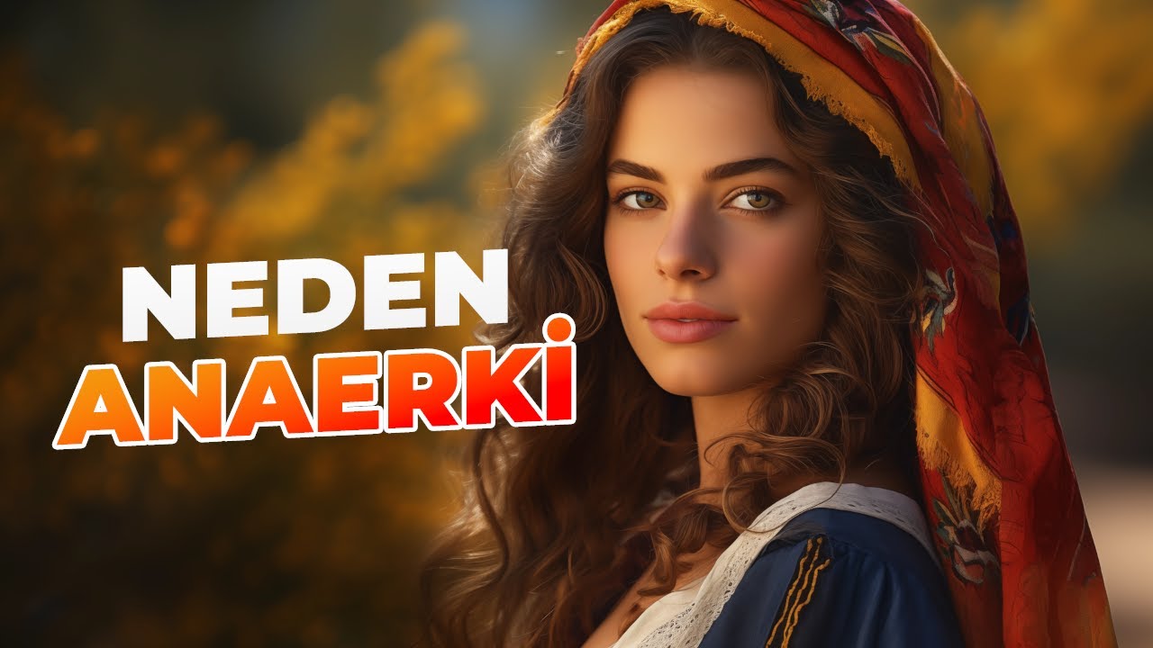 Yahudilerde Soy Neden Anneden Devam Ediyor?