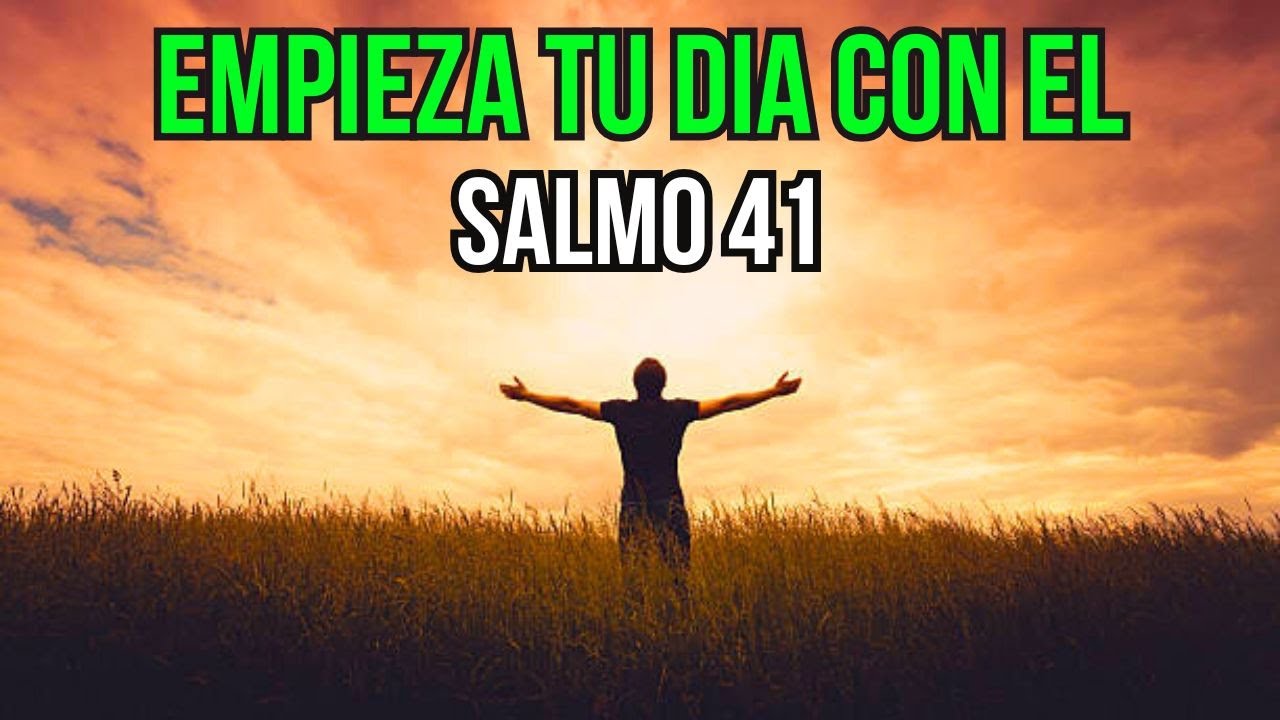 ORACION DE LA MAÑANA | ORACION PARA SANAR CUALQUIER ENFERMEDAD