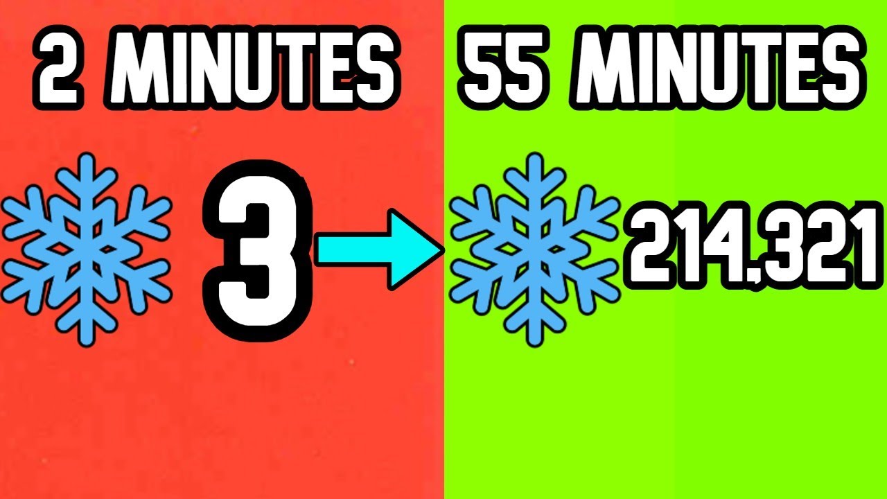 The INFINITE Snow Making Method in Madden 26 Ultimate Team! (Madden 26 Snow Making Method)