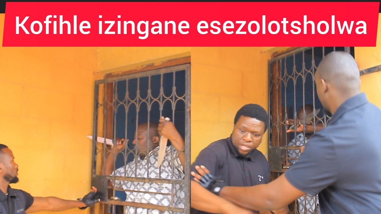 Sbalekile isoka lifuna ukusigwaza soxazulula obese zomlobola kanti ufihle izingane anazo