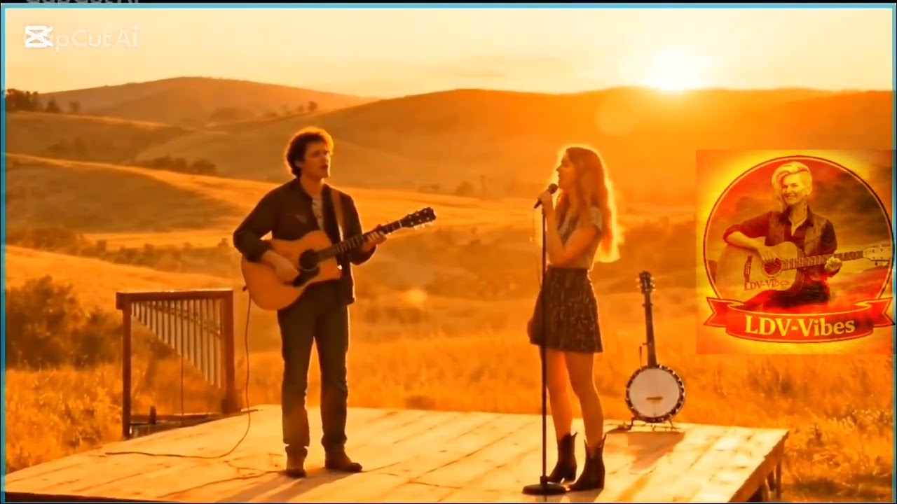Heartbeats and Blessings (The little things we forgot)