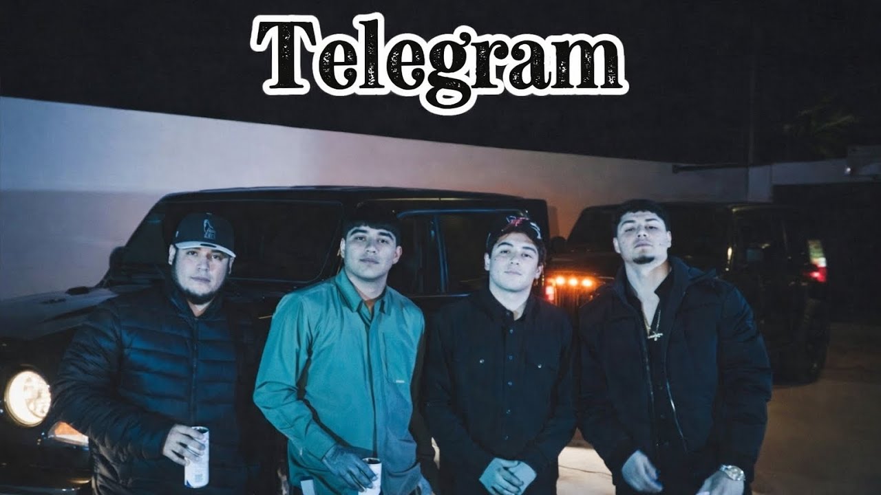 El Telegram - los minis de caborca X Rana 