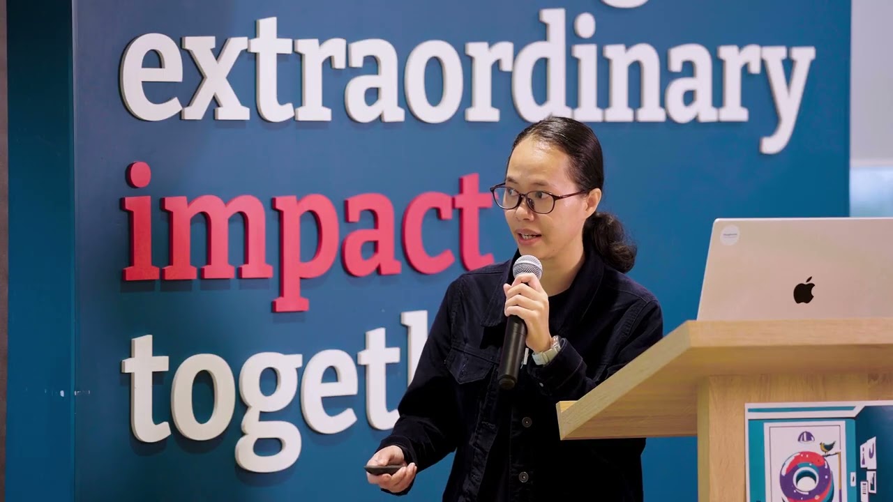 Quality engineering in the AI age: From testing AI to leveraging GenAI — XConf Vietnam 2025