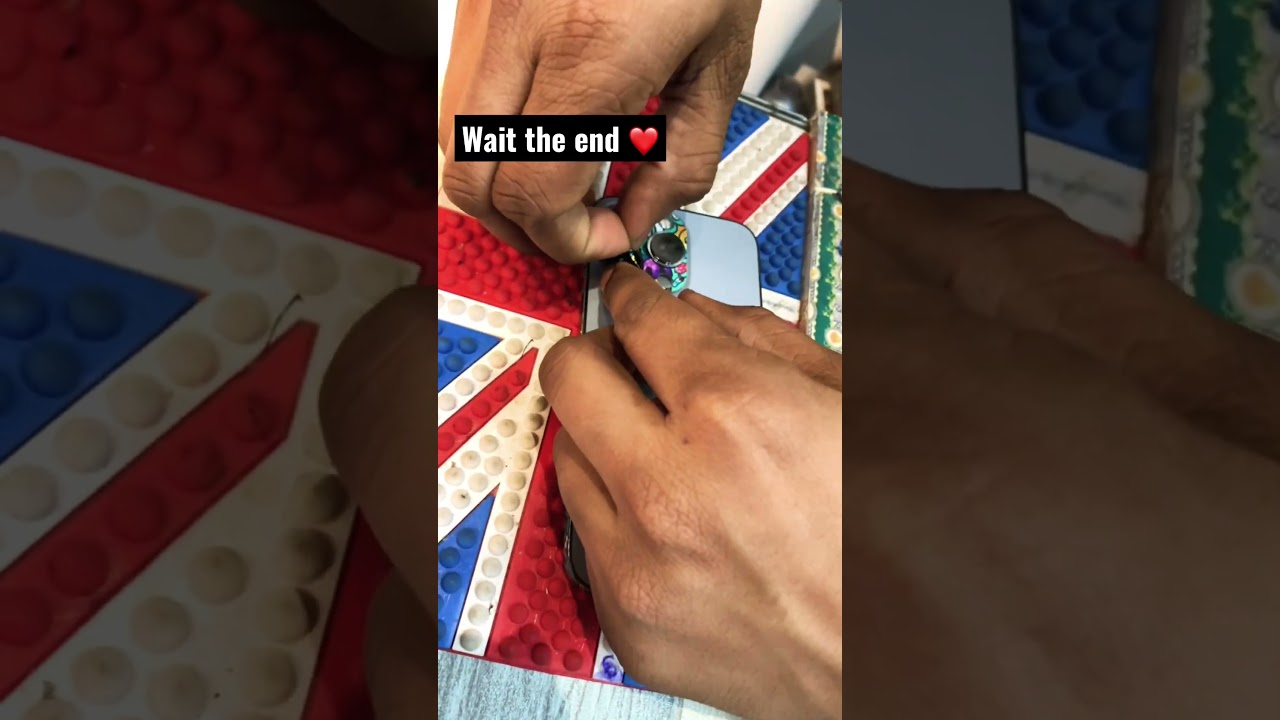 Blade Free Skin ￼( iphone skins ) #film #iphone #lamination #printed