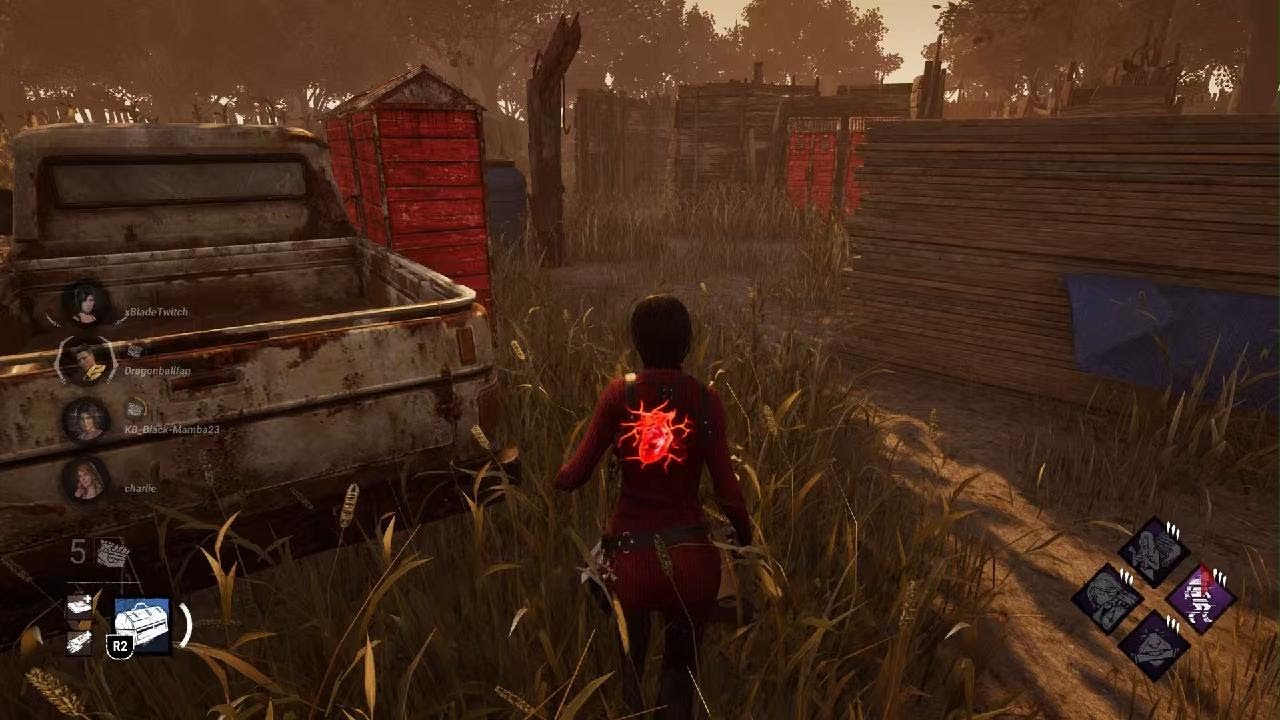 Dead by Daylight_20260206181423