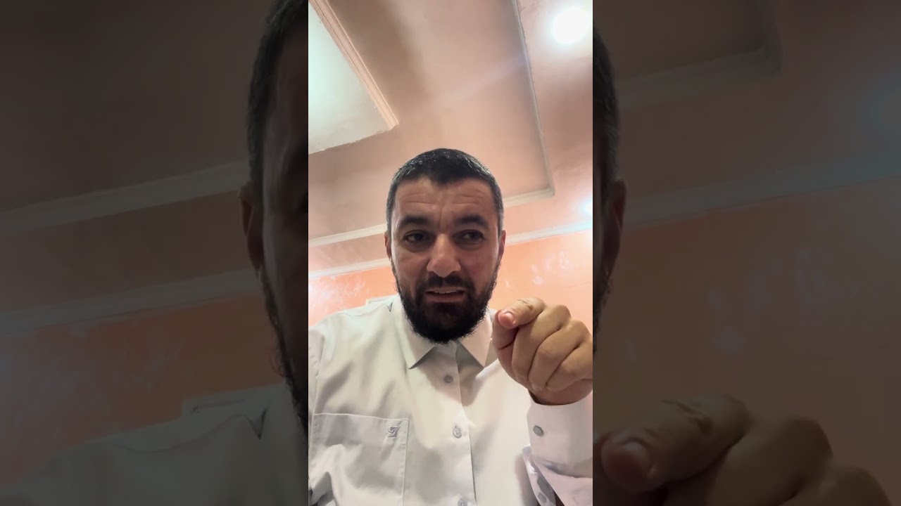 قصة كتاب، 133: المستدرك للحاكم، سبب تأليفه، أهميته، مضمونه، منهجه، طبعاته.