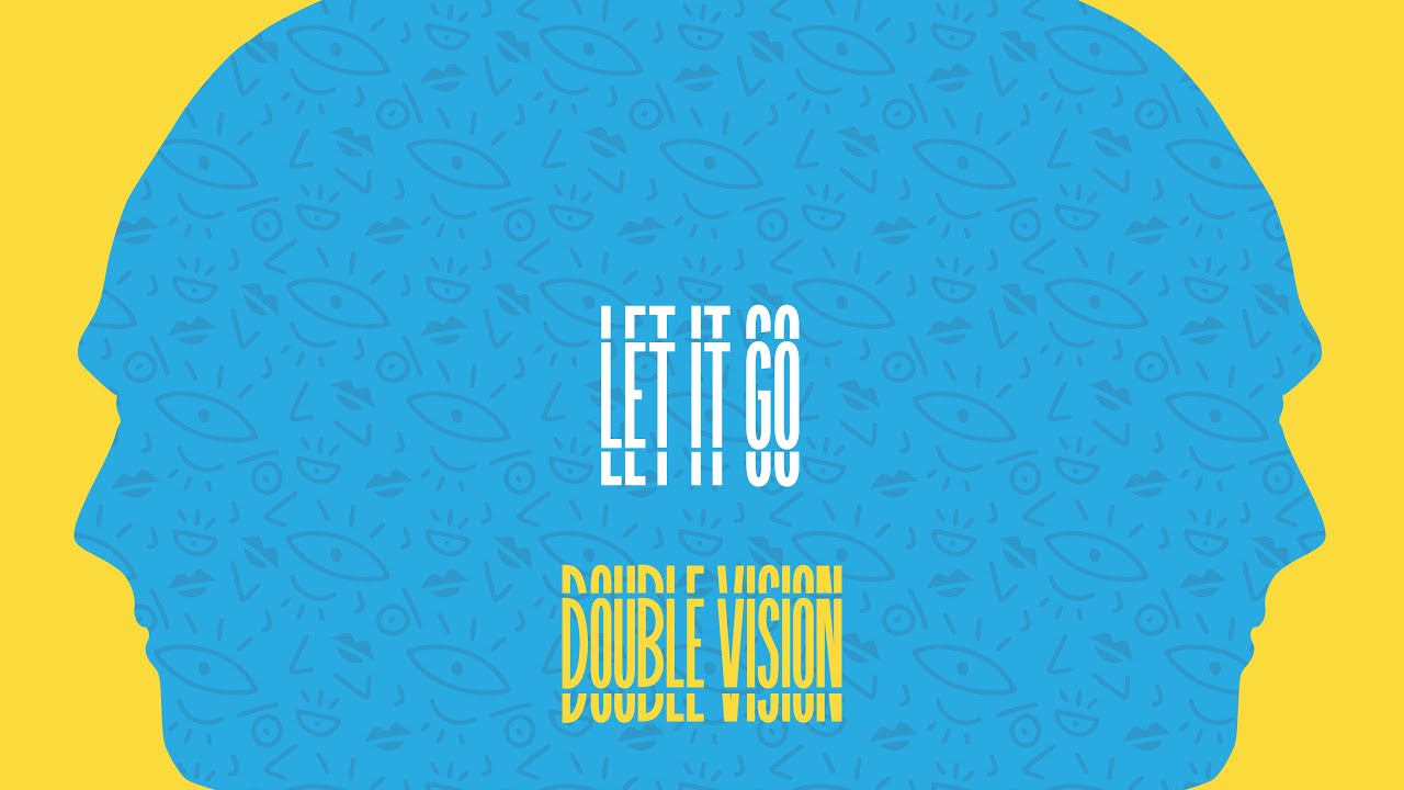 Let It Go