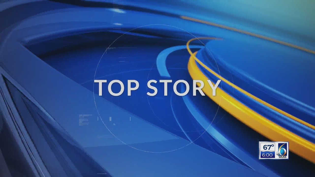 Judge calls out the Ingham County prosecutor over sentencing