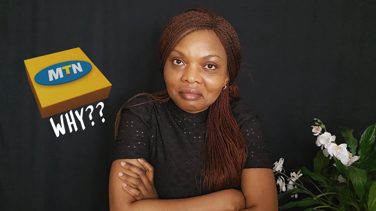 DIVIDEND PAYMENTS 2024: MTN Did not Pay Dividends For Financial Year 2023? NGX | Flo Finance