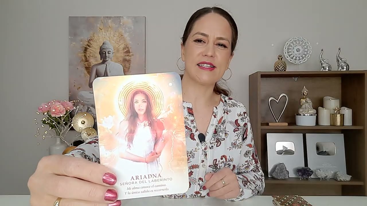 SAGITARIO-TE DIRAN SOBRE ALGO TREMENDO QUE LLEGA CON LUZ Y AMOR !NADA SERA IGUAL PARA TI !