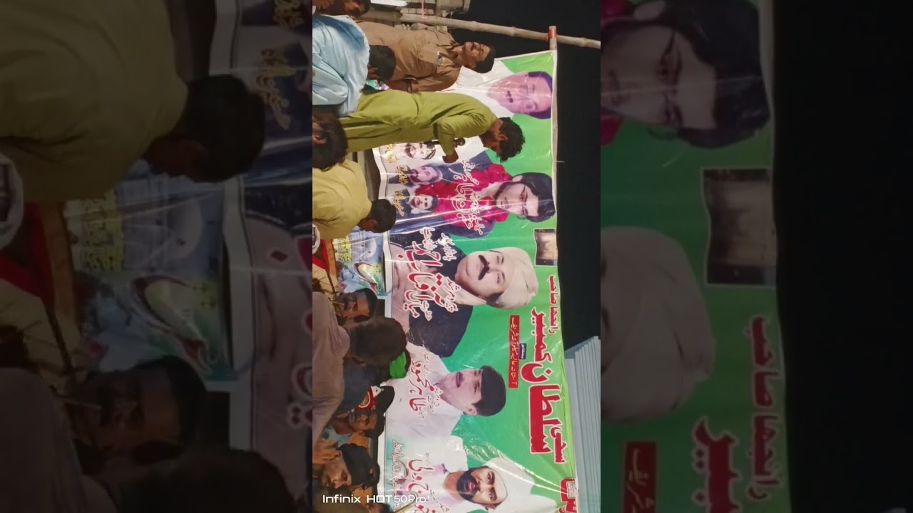 حضرت میاں افتاب احمد رانجھا صاحب عرس پاک حضرت سخی سلطان کبیر رانجھا صاحب میلو انا شریف 