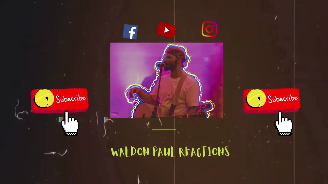 Hoe Kan EK? Young OG CPT & KULTURE GANG feat VARIOUS (REACTION) #kulturegang #YoungOGCPT #CPTDRILL