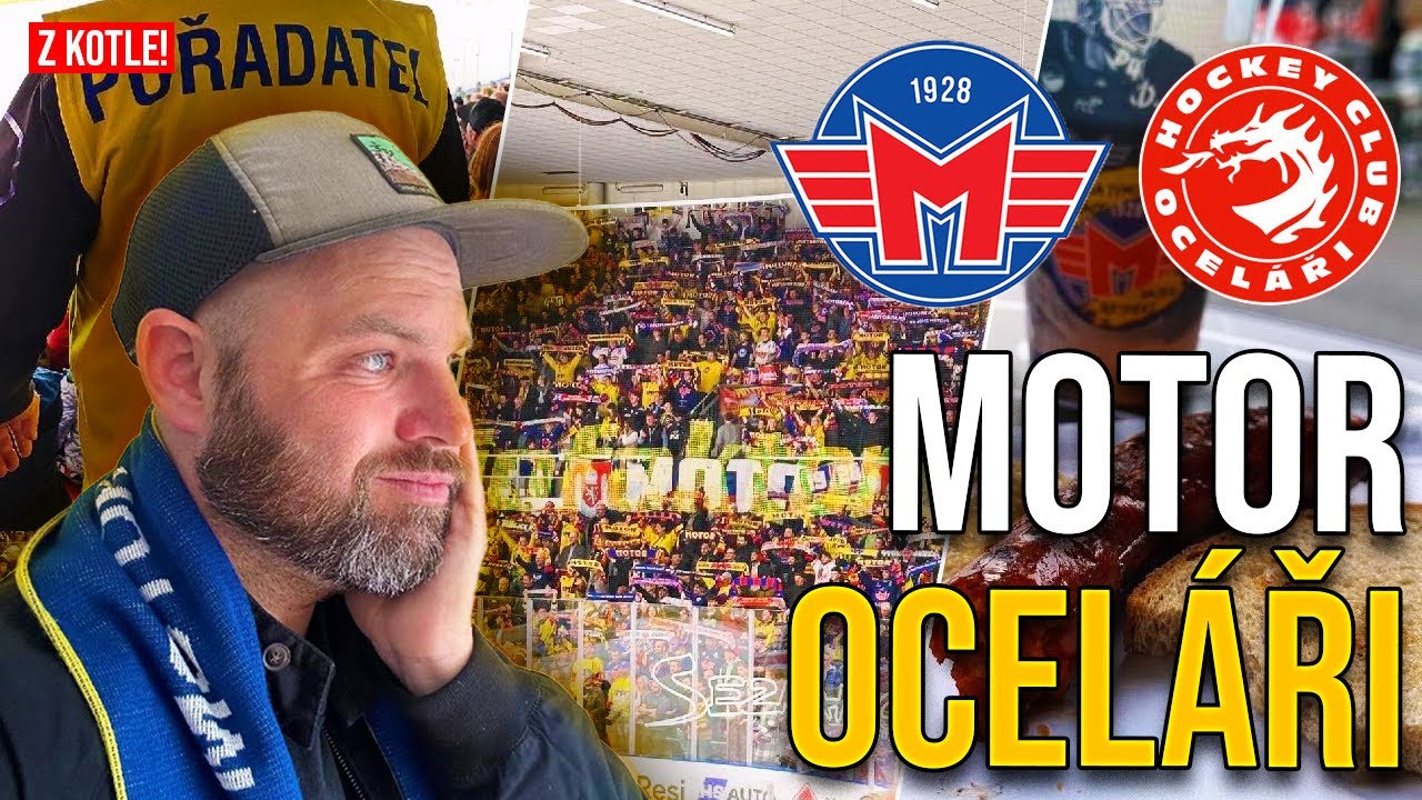 Z🔥KOTLE! Mus&iacute;m na vzduch! Z&aacute;kazy! Nař&iacute;zen&iacute;! Atmo&scaron;ka super! Přep&aacute;len&yacute; lupeny? Bitva v Budějovic&iacute;ch!