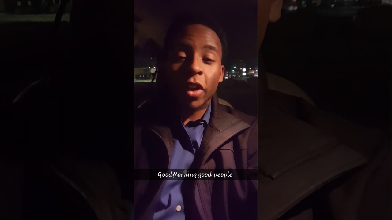 Fourth Quarter Mindset, continued!