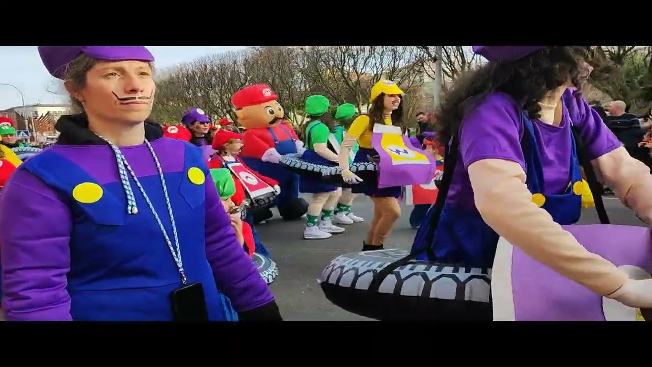 carnaval2026