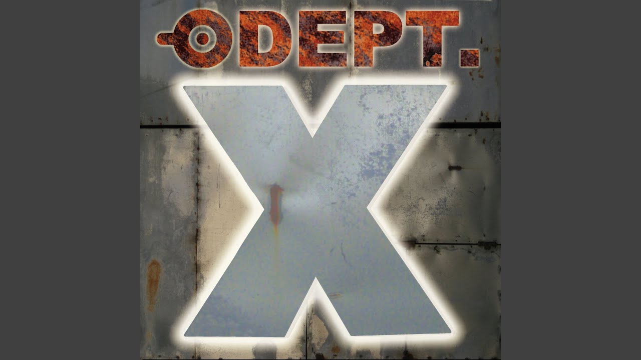 Moments