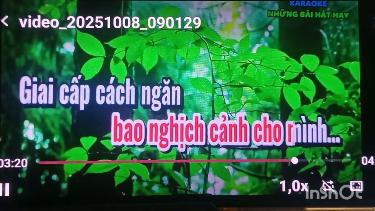 Karaoke,, VC,,chiều mưa kỹ niệm,, dây đào non,,Minh Thành đờn Guitar & sến 