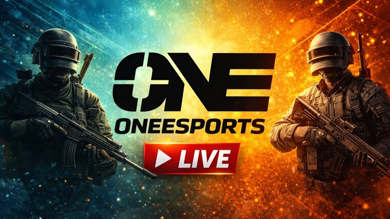 Who will win this match ? 0neEsports