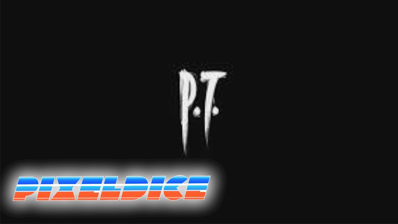 P.T Full Demo Walkthrough: The Lucky 10 Step Method - PixelDice