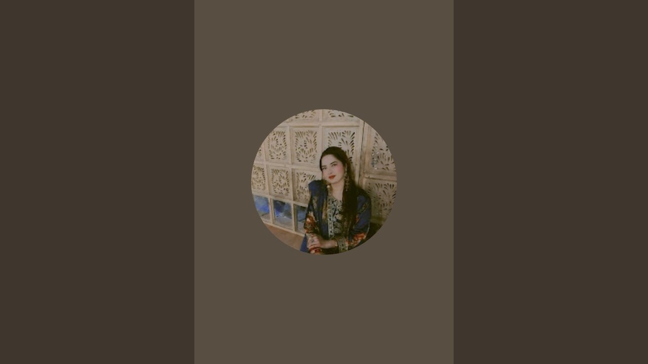 Haniya's Kitchen is live!